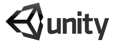 Unity Analytics